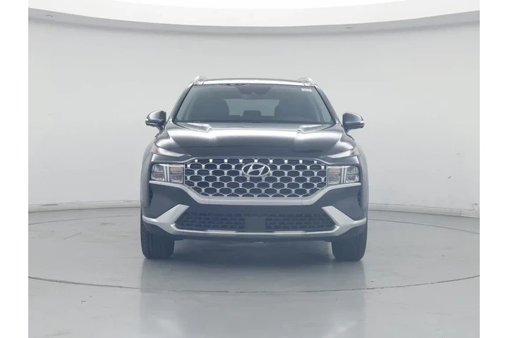 $28998 : Hyundai SANTA FE 2023 AWD SE image 5