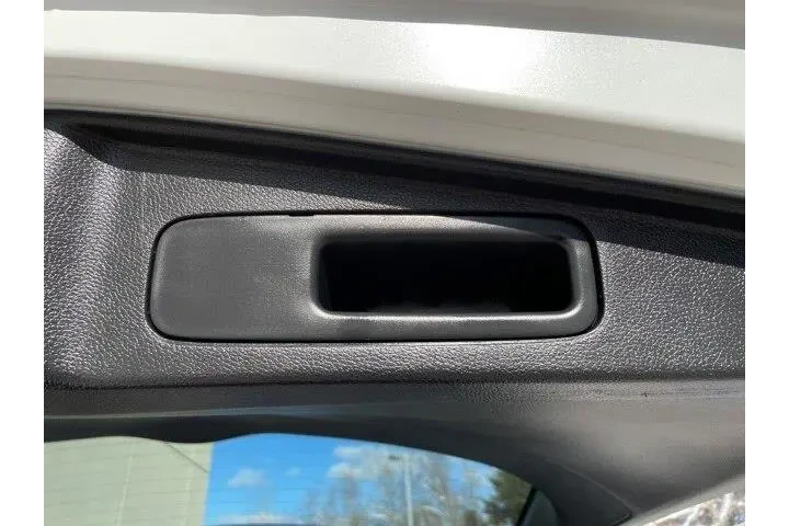 $26990 : Honda CR-V Hybrid 2022 AWD E image 9