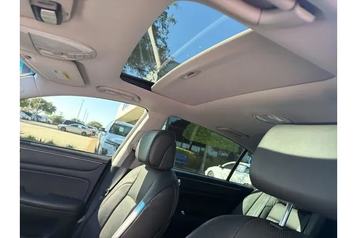 $8991 : Hyundai Genesis 2010 4.6L V8 image 8