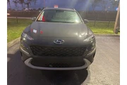 $17991 : Hyundai KONA 2023 AWD SEL 4d thumbnail
