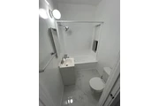 $1500 : 1317 Fedora St Los Angeles thumbnail