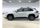 $32998 : Toyota RAV4 Hybrid 2023 AWD thumbnail