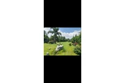 FINCA PUERTA DEL SOL PUEBLA en Puebla