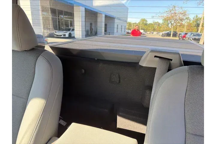 $28999 : Ford F-150 2020 4x2 XL 2dr R image 7