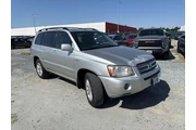 $10499 : Toyota Highlander Hybrid 200 thumbnail