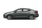$13995 : Hyundai ELANTRA 2020 SEL 4dr thumbnail