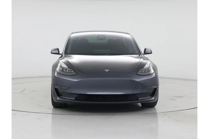 $33998 : Tesla Model 3 2023 AWD Perfo image 5