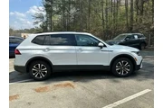 $19992 : Volkswagen Tiguan 2024 S 4dr thumbnail