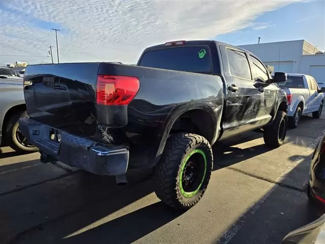 $19299 : Pre-Owned 2011 Tundra 4WD Tru image 10