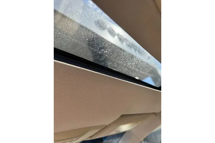 $4861 : Nissan Maxima 2011 3.5 SV 4d image 5