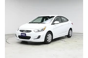 $11998 : Hyundai ACCENT 2017 SE 4dr S thumbnail