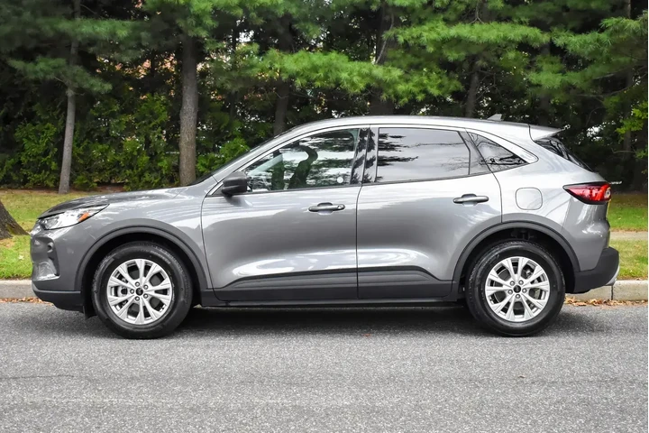 $16995 : Ford Escape 2024 Active 4dr image 4