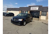 $4999 : 2011 Grand Caravan Mainstreet thumbnail