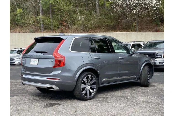 $32990 : Volvo XC90 2020 AWD T6 Inscr image 3