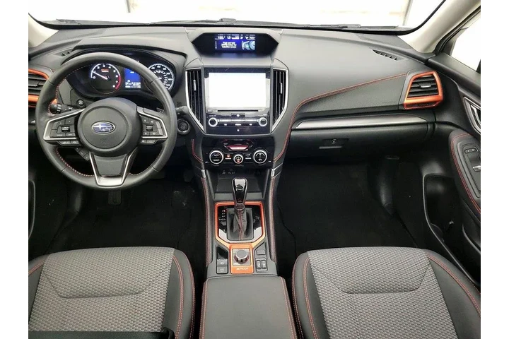 $27998 : Subaru Forester 2021 AWD Spo image 9