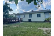 $2500 : SINGLE FAMILY HOUSE FOR RENT thumbnail
