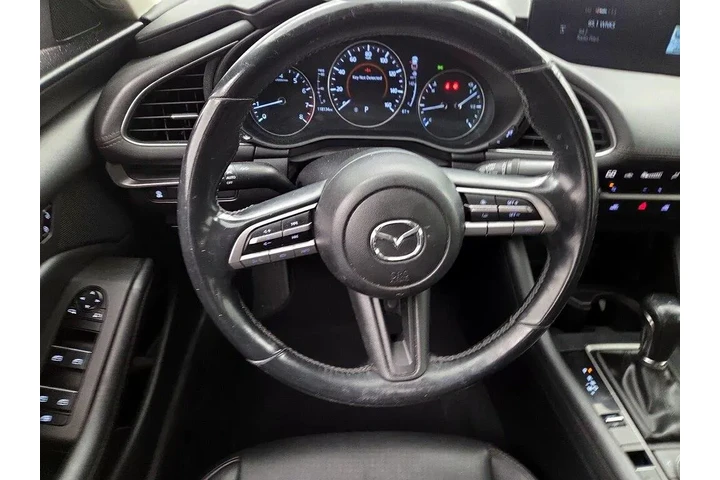 $16998 : Mazda Mazda3 Sedan 2021 Sele image 10