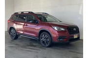 $27881 : Subaru Ascent 2022 AWD Onyx thumbnail