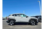 $19997 : Hyundai KONA 2024 SEL 4dr Cr thumbnail