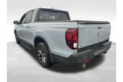 $30886 : Honda Ridgeline 2023 AWD Spo thumbnail