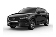 Mazda CX-5 2021 Grand Tourin en Miami