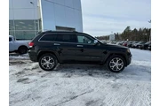 $22401 : Jeep Grand Cherokee 2020 4x4 thumbnail