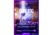 REIKI - TRATAMIENTOS en Medellin