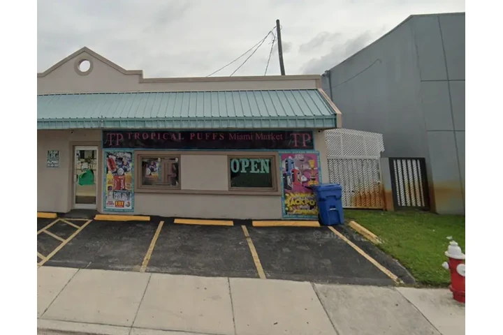 LOCAL COMERCIAL SE TRASPASA image 1