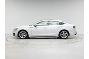 $26998 : Audi A5 Sportback 2019 AWD q thumbnail