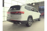 $28293 : Volkswagen Atlas 2024 SE 4dr thumbnail