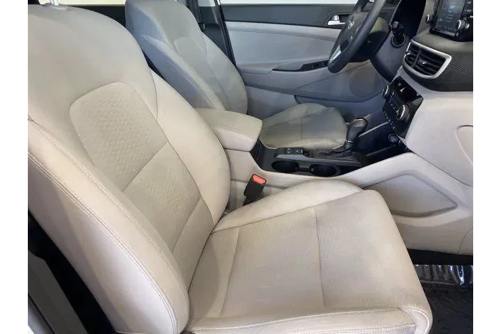$14991 : Hyundai TUCSON 2019 Value 4d image 7
