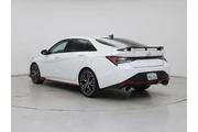 $27998 : Hyundai ELANTRA N 2022 4dr S thumbnail