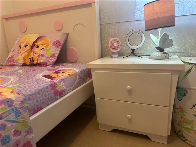 $1650000 : Venta de cama para niña image 5