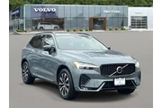 Volvo XC60 2024 AWD B5 Core en Long Island