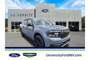 Ford Maverick 2024 XLT 4dr S en Madison WV