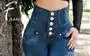 SEXIS JEANS LEVANTA COLA en Yakima