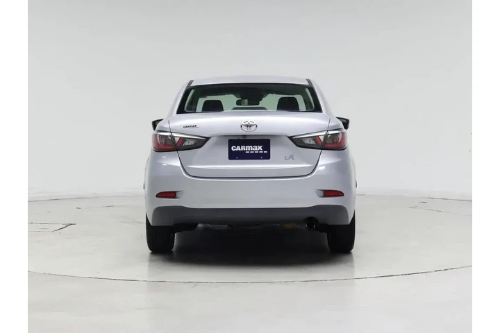 $14998 : Toyota Yaris iA 2017 4dr Sed image 6