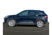 $14994 : Ford Escape 2021 AWD SE 4dr thumbnail