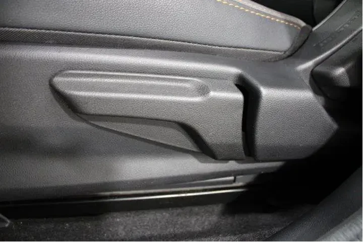 $30955 : Subaru Crosstrek 2024 AWD Wi image 4