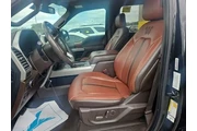 $31780 : Ford F-150 2019 4x4 Platinum thumbnail