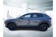 $23999 : Mazda CX-30 2023 AWD 2.5 S C thumbnail