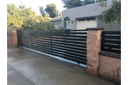 DyL Ironwork thumbnail