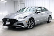 $14990 : Hyundai SONATA 2020 SEL 4dr thumbnail