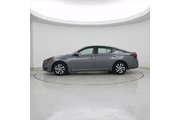 $19998 : Nissan Altima 2022 2.5 S 4dr thumbnail
