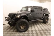 $39995 : Jeep Gladiator 2020 4x4 Spor thumbnail