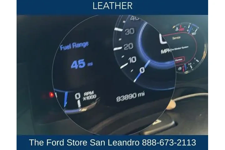 $34750 : Cadillac Escalade 2018 4x4 L image 8