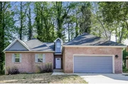 4581 Doral Dr SW, Atlanta, GA en Atlanta