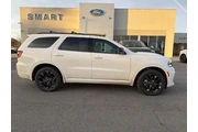 Dodge Durango 2022 AWD GT 4d en Arlington VA