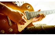 ESCUELA DE MUSICA thumbnail