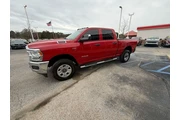 $29870 : Ram 2500 2020 4x4 Tradesman thumbnail